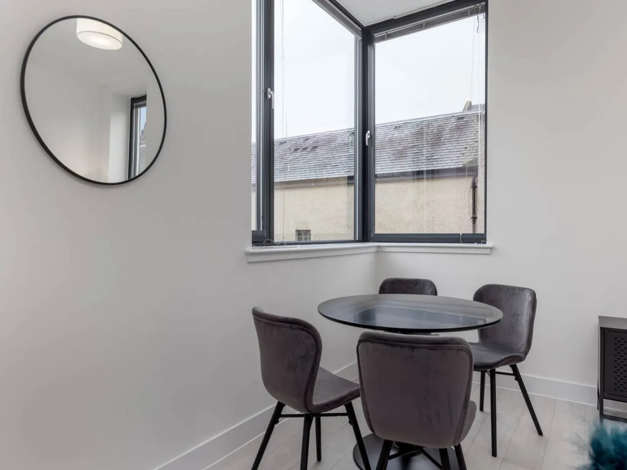 Shoemakers Square, Waverley Square, Edinburgh, EH8 8FW, photo 5