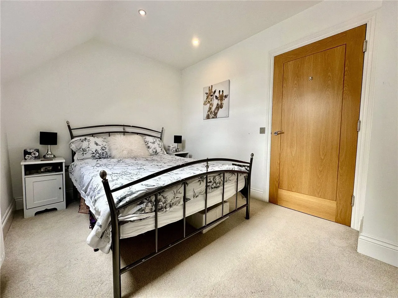 Surrey Road, Bournemouth, BH4, photo 8
