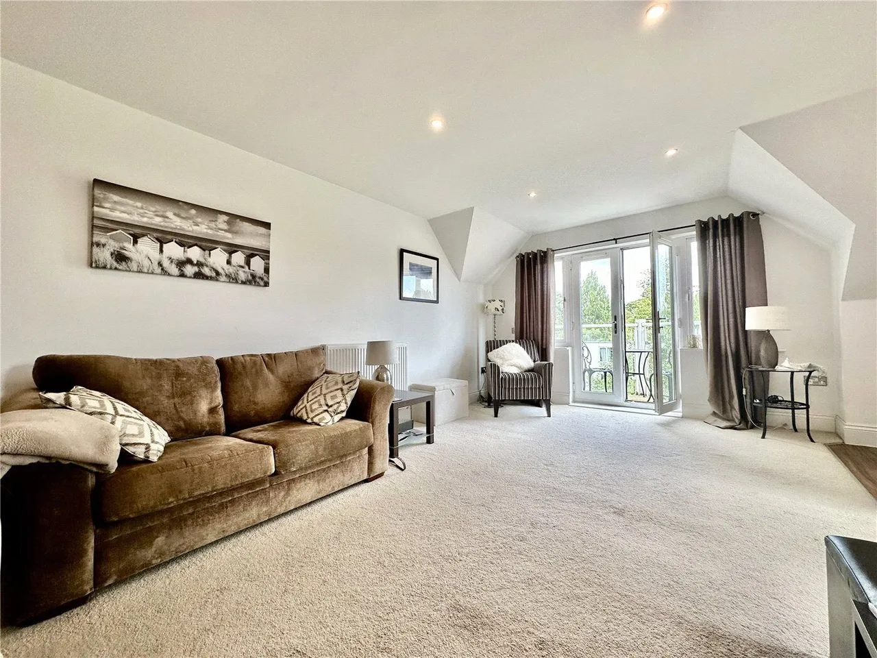 Surrey Road, Bournemouth, BH4, photo 5