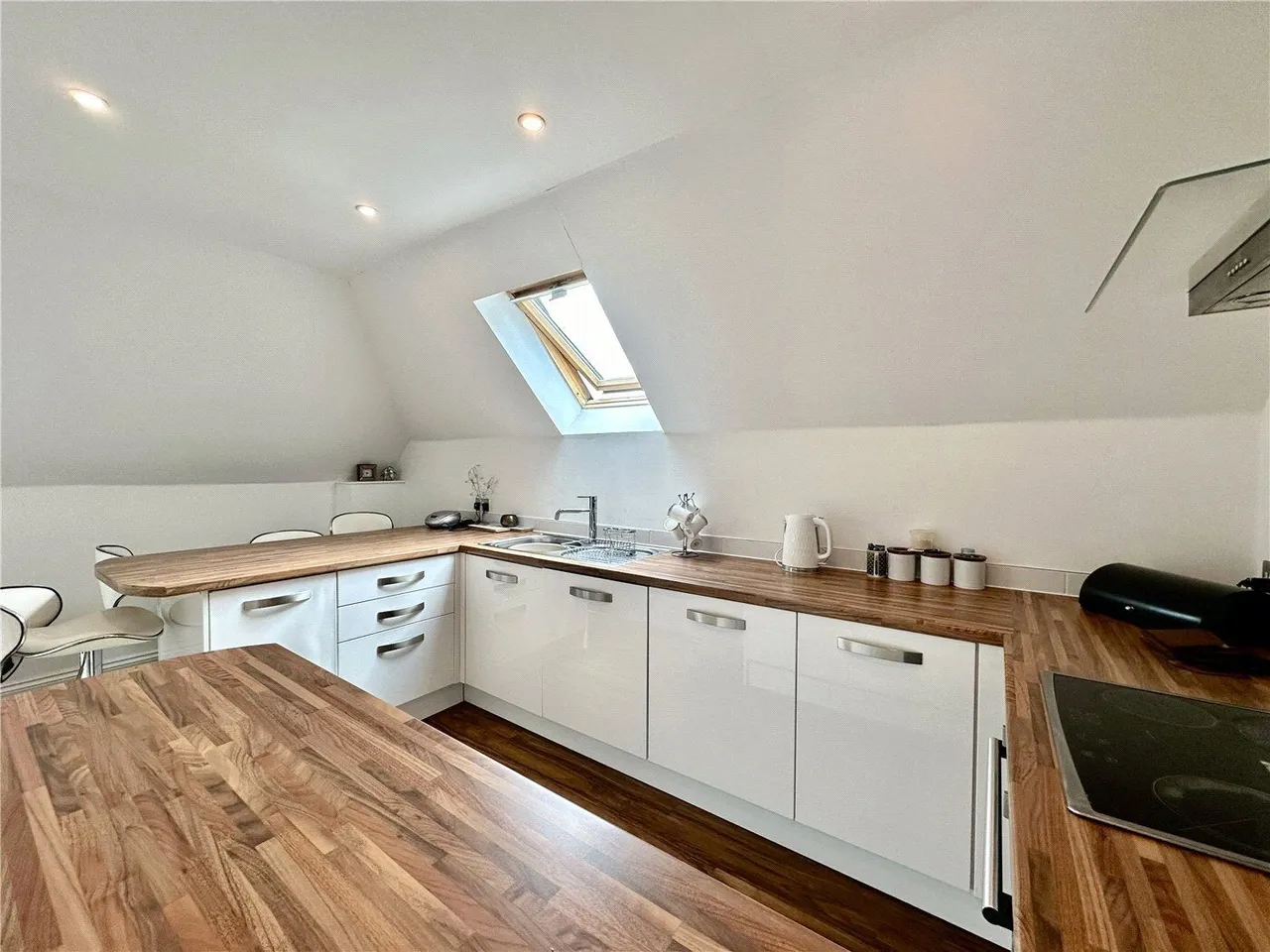 Surrey Road, Bournemouth, BH4, photo 13