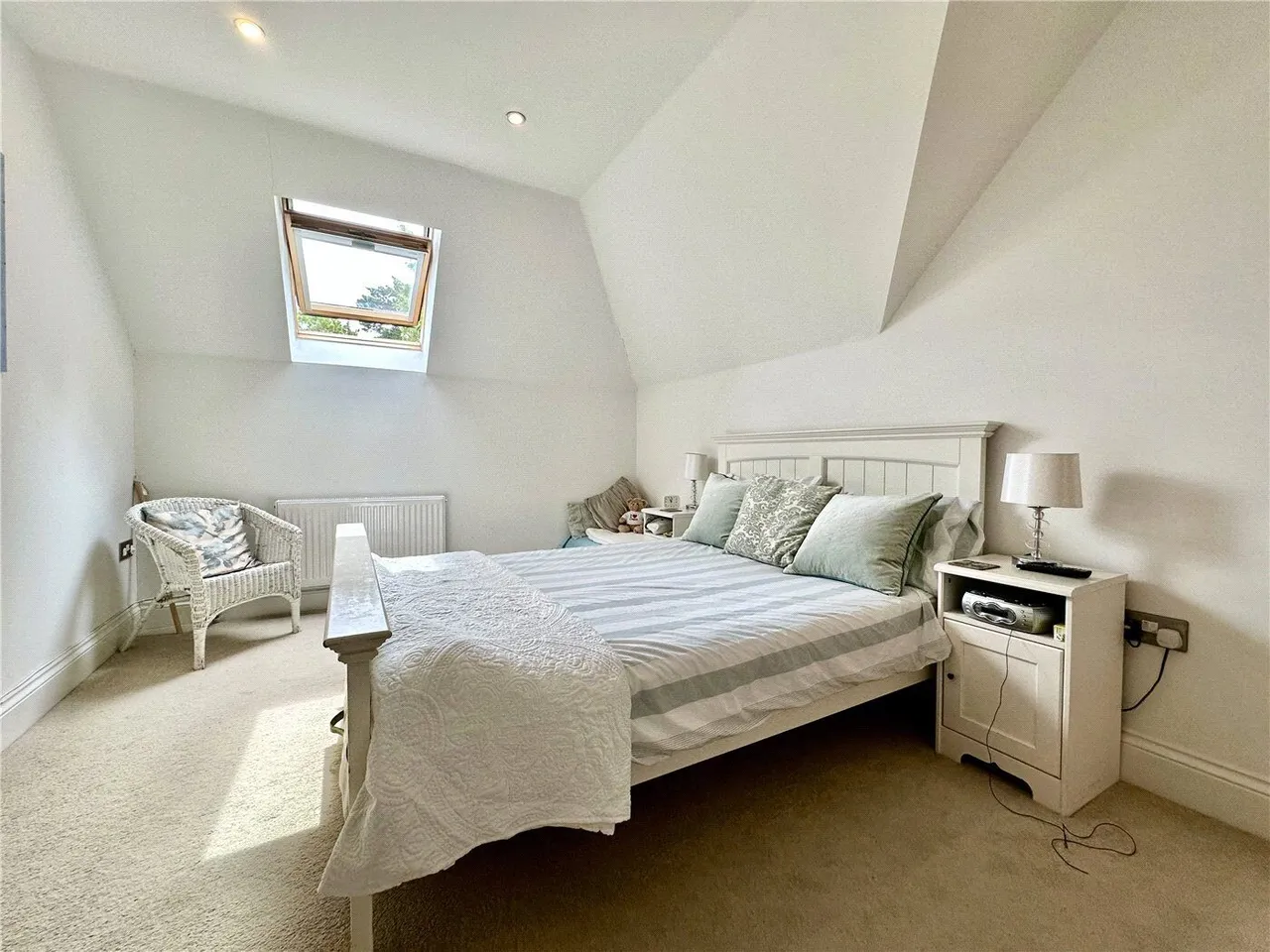 Surrey Road, Bournemouth, BH4, photo 7