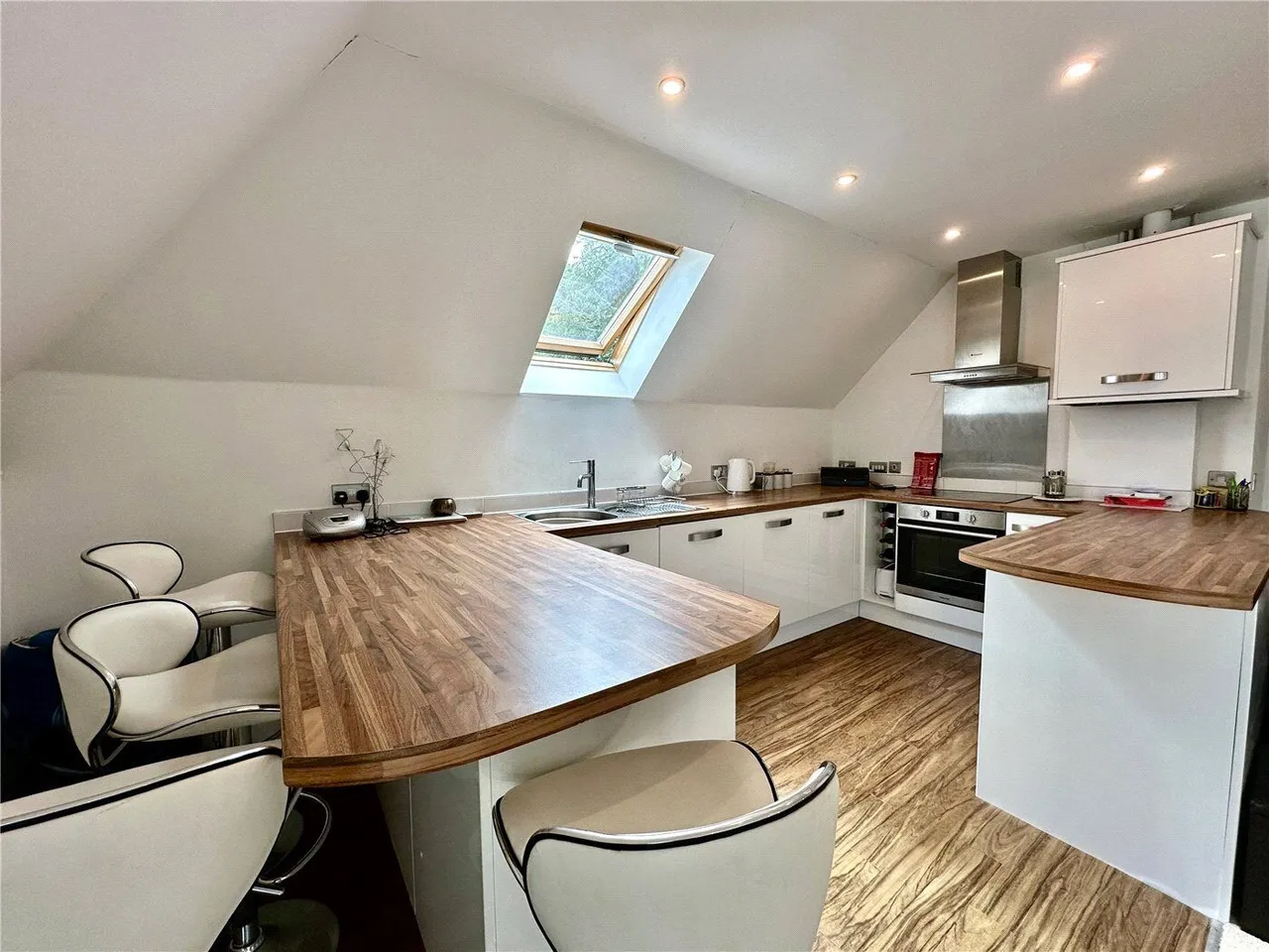 Surrey Road, Bournemouth, BH4, photo 6