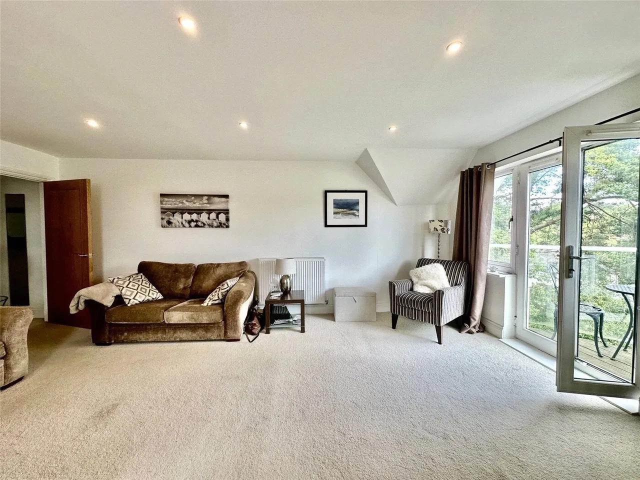 Surrey Road, Bournemouth, BH4, photo 14
