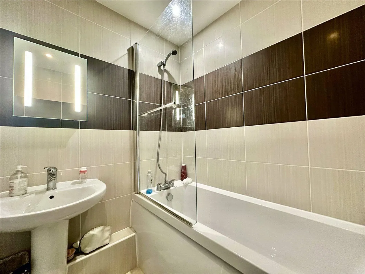 Surrey Road, Bournemouth, BH4, photo 11