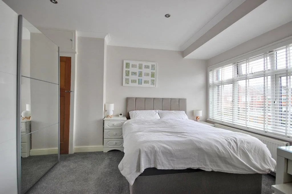 Brockenhurst Avenue, Cottingham, photo 5