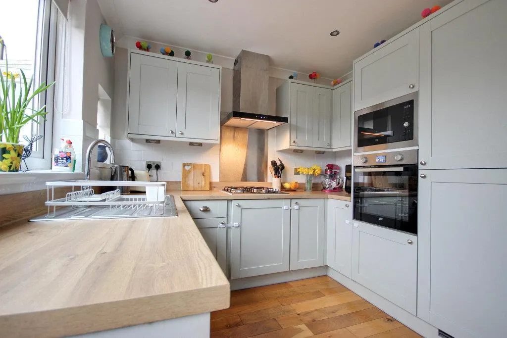 Brockenhurst Avenue, Cottingham, photo 7