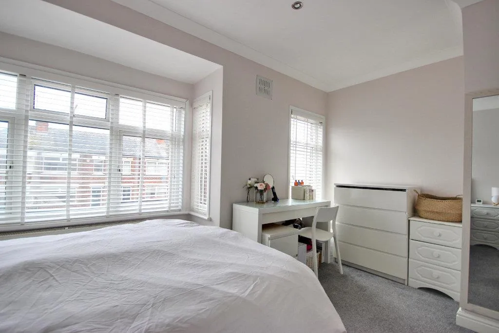 Brockenhurst Avenue, Cottingham, photo 6