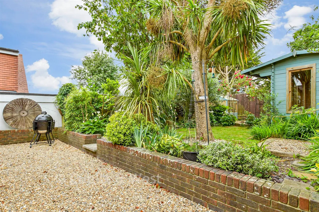 Falmer Road, Woodingdean, BN2, photo 10