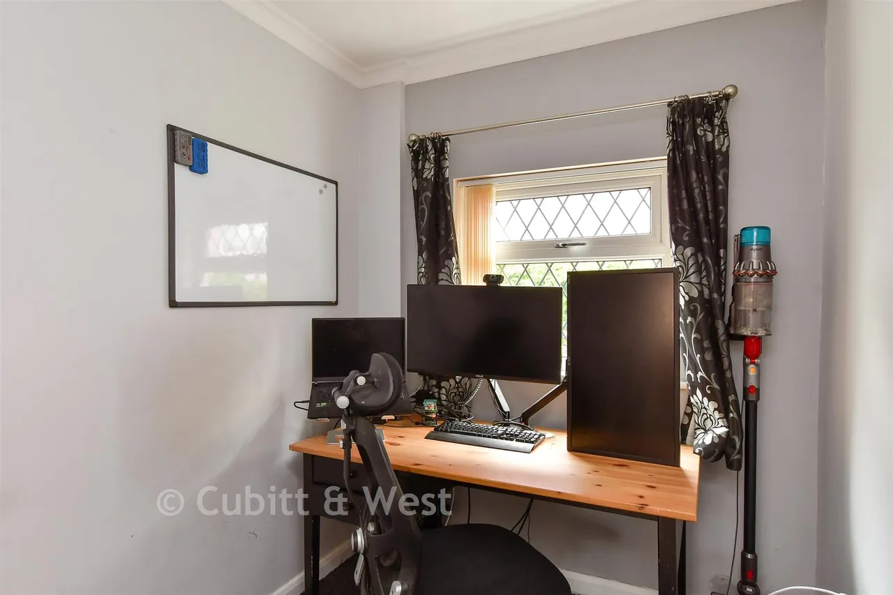 Falmer Road, Woodingdean, BN2, photo 9