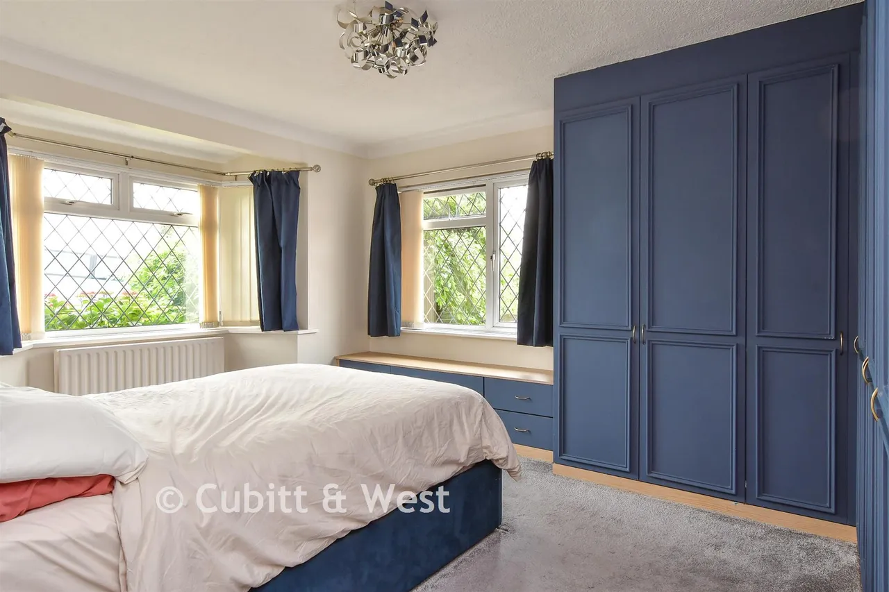 Falmer Road, Woodingdean, BN2, photo 6