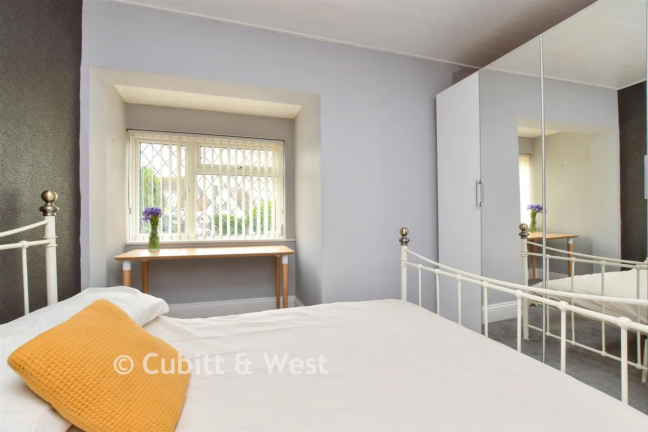 Falmer Road, Woodingdean, BN2, photo 7