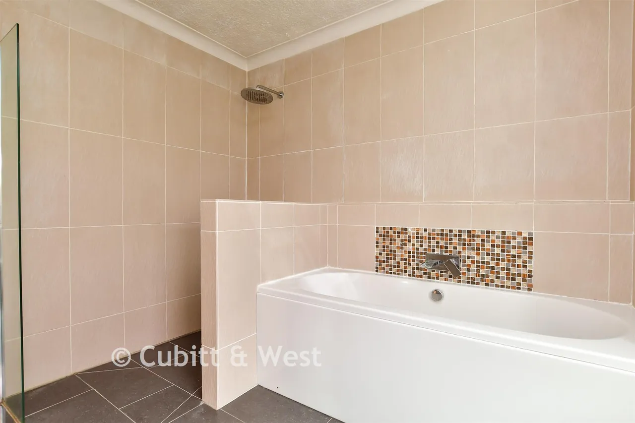 Falmer Road, Woodingdean, BN2, photo 8
