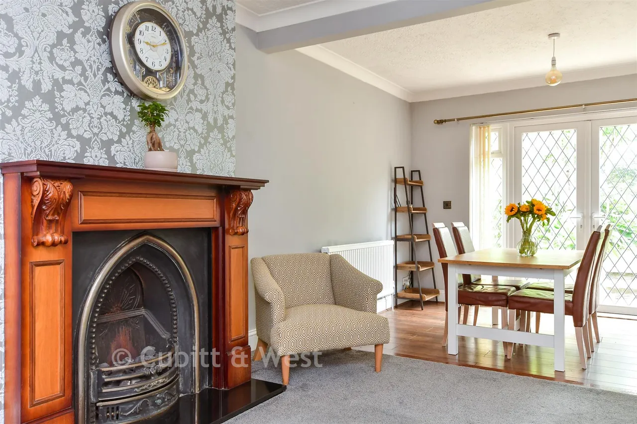 Falmer Road, Woodingdean, BN2, photo 5