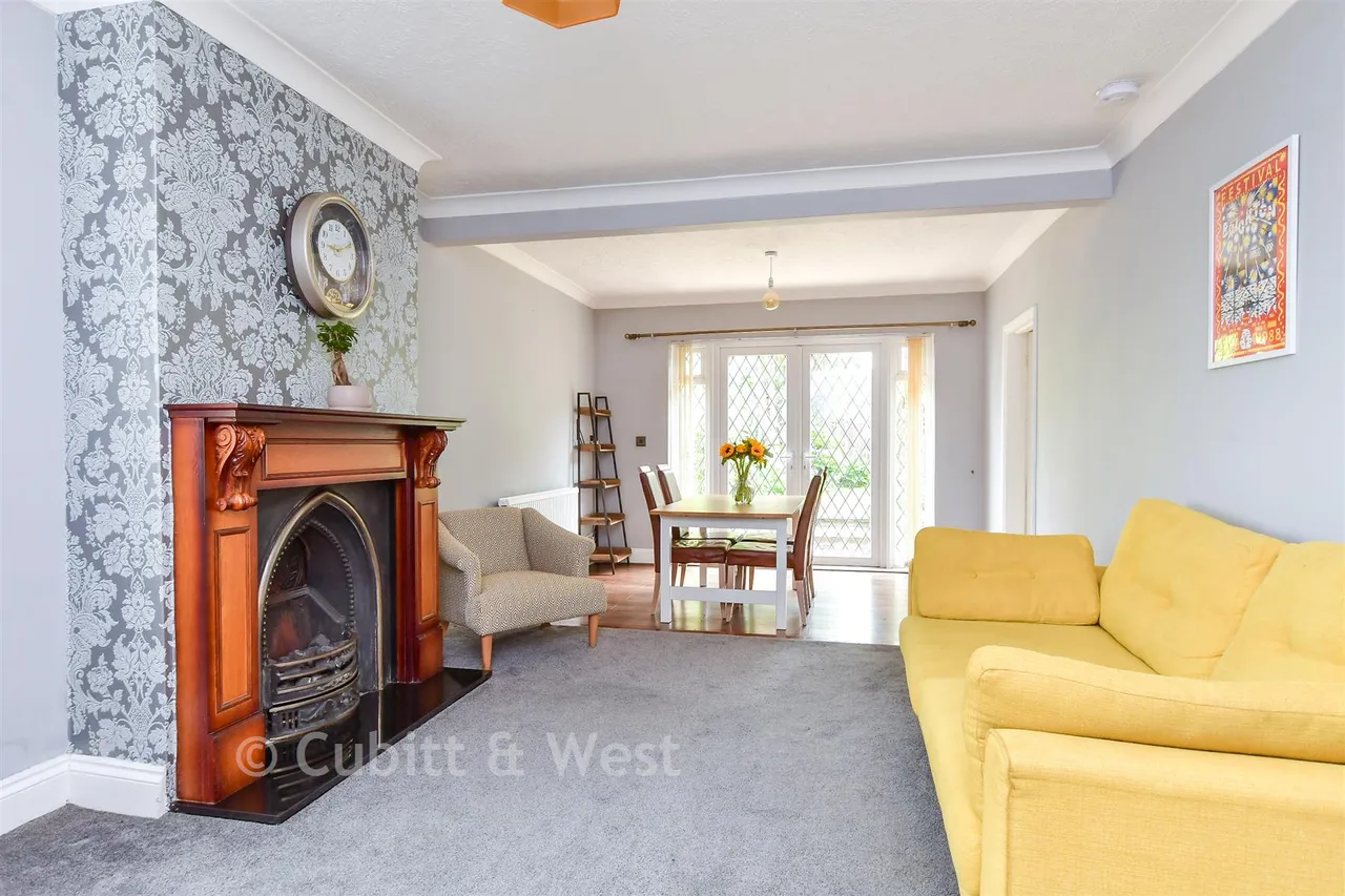 Falmer Road, Woodingdean, BN2, photo 2