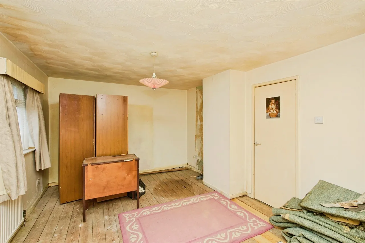 Aspen Road, Barton Under Needwood, DE13, photo 11