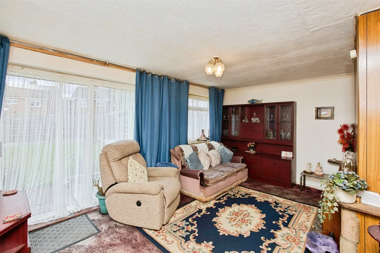 Aspen Road, Barton Under Needwood, DE13, photo 13