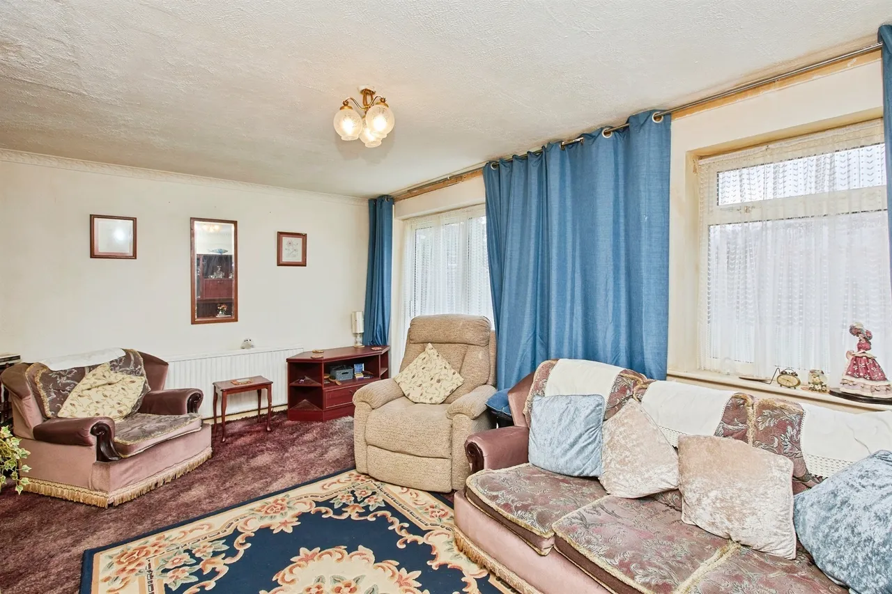 Aspen Road, Barton Under Needwood, DE13, photo 14