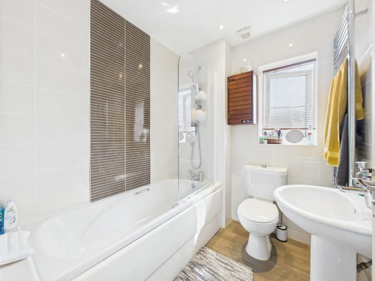 Jubilee Close, Cherry Willingham, Lincoln, photo 11