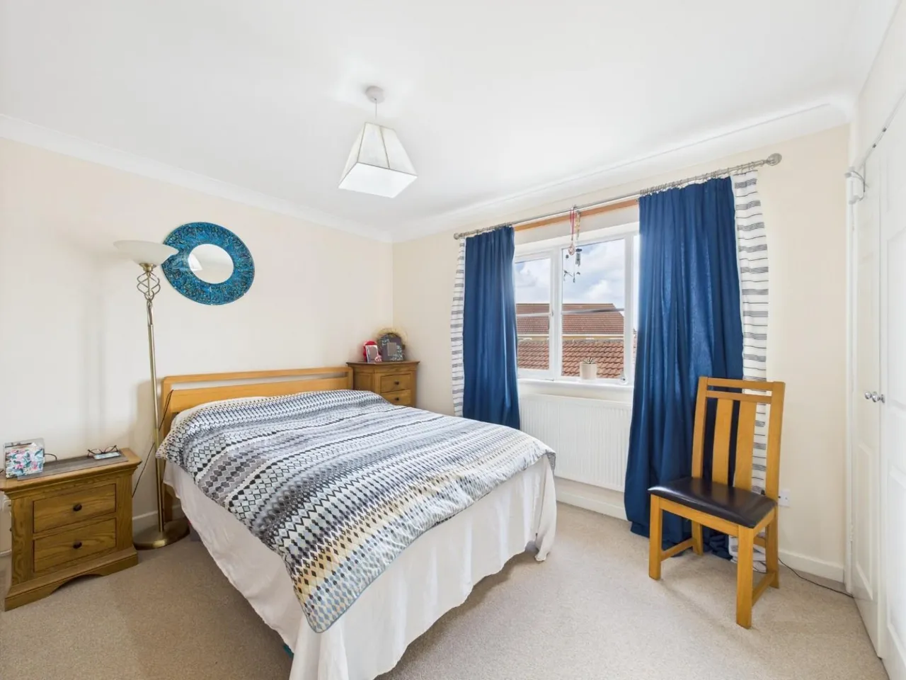 Jubilee Close, Cherry Willingham, Lincoln, photo 9