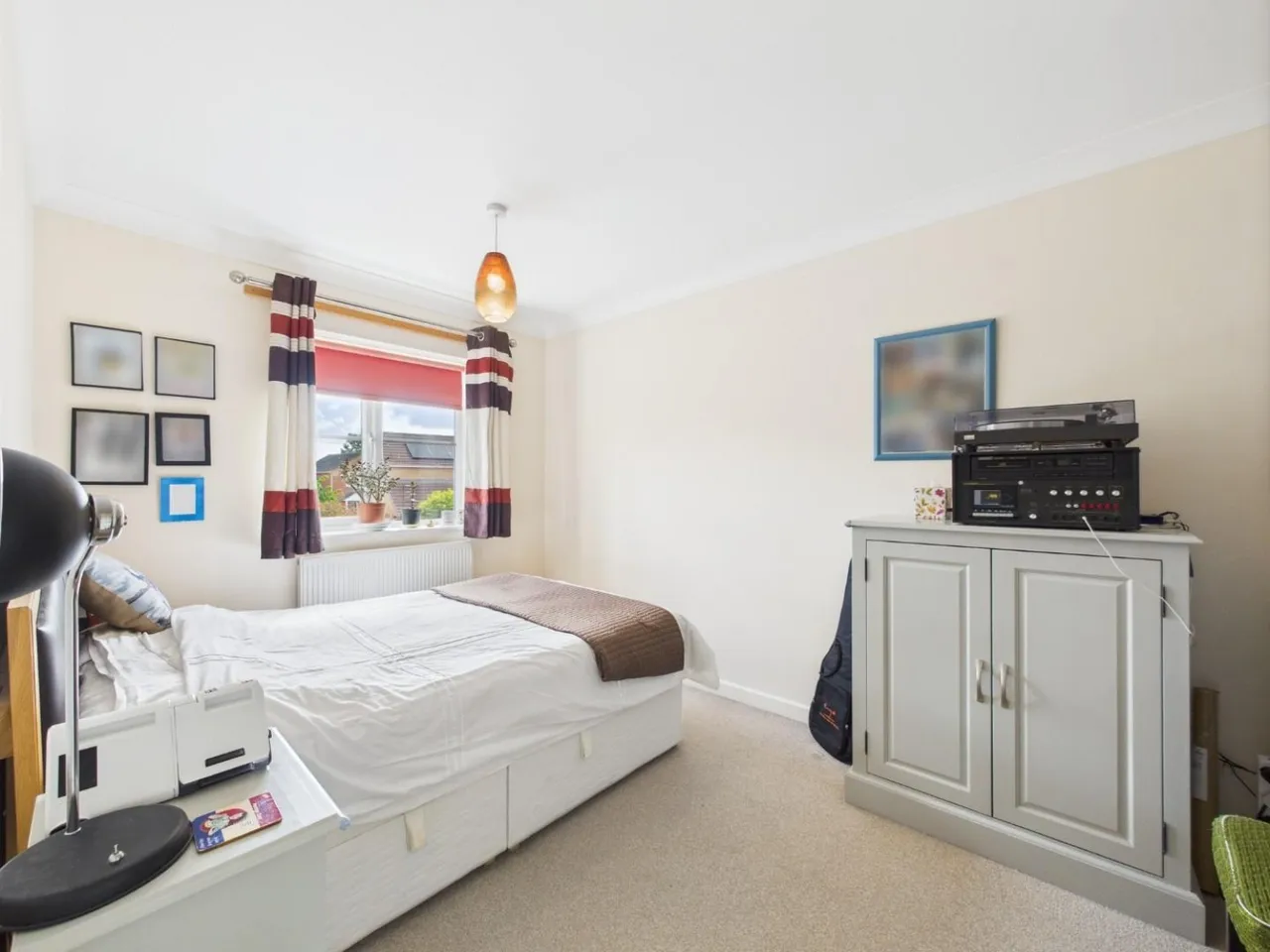 Jubilee Close, Cherry Willingham, Lincoln, photo 10