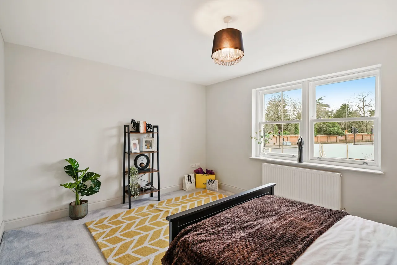 Riefield Road, Eltham, London, SE9 2QA, photo 8