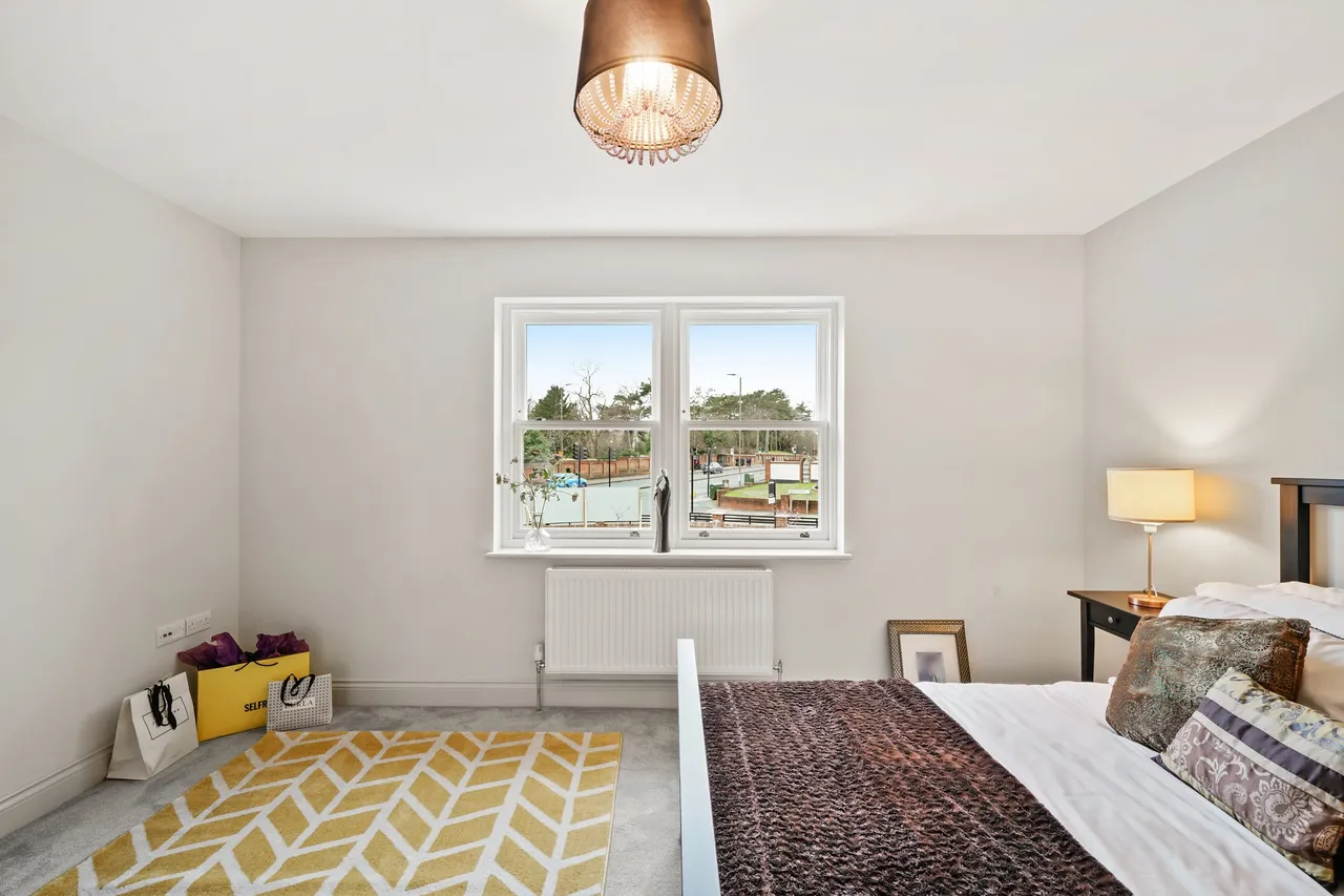 Riefield Road, Eltham, London, SE9 2QA, photo 7