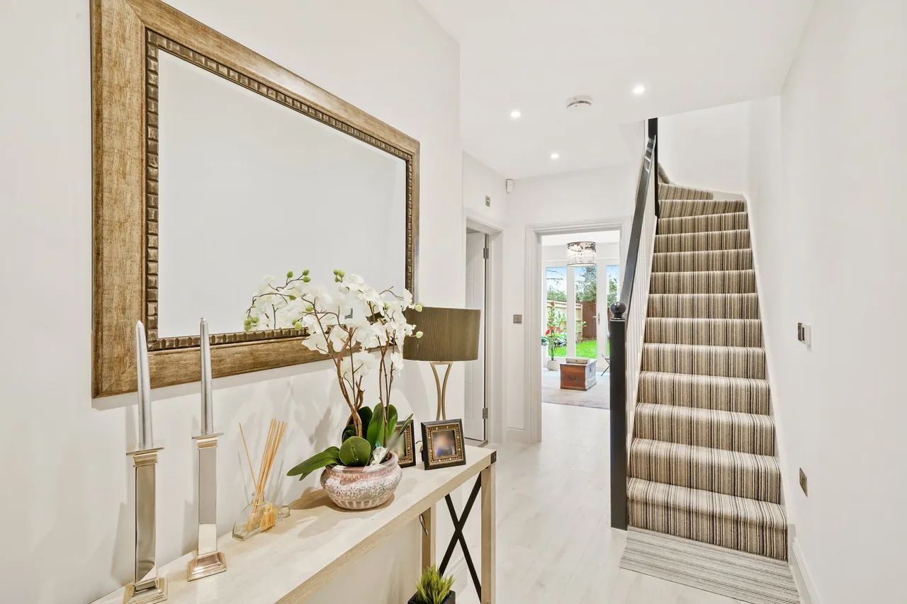 Riefield Road, Eltham, London, SE9 2QA, photo 6