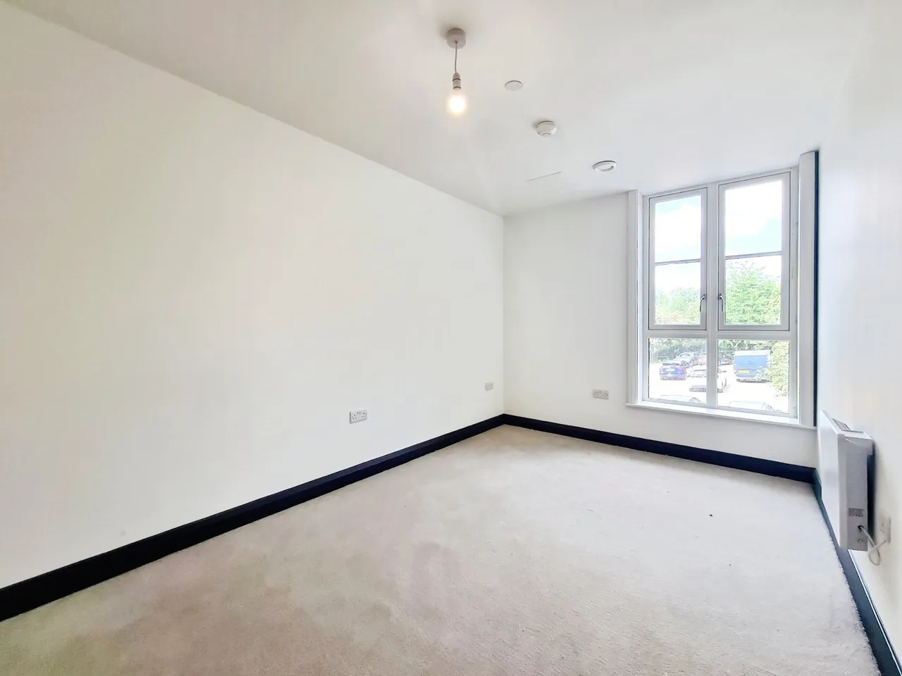 Churchgate, Stockport, SK1, photo 13