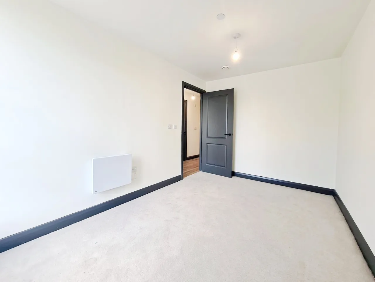 Churchgate, Stockport, SK1, photo 11