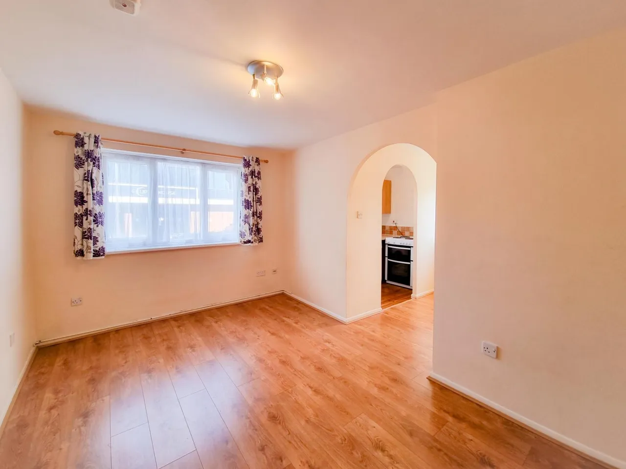 Southwold Road, Nth Wat, WD24, photo 6