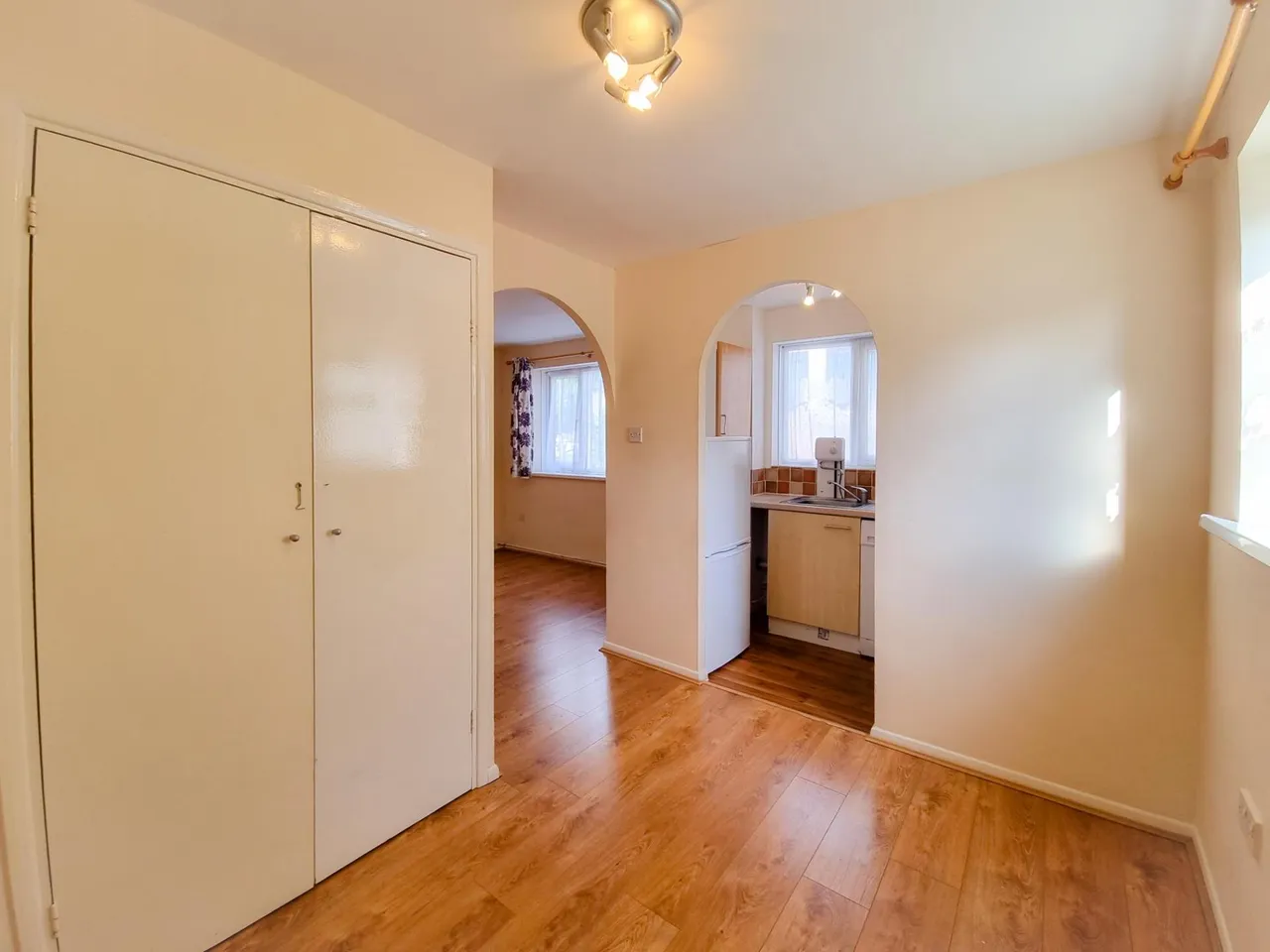 Southwold Road, Nth Wat, WD24, photo 3