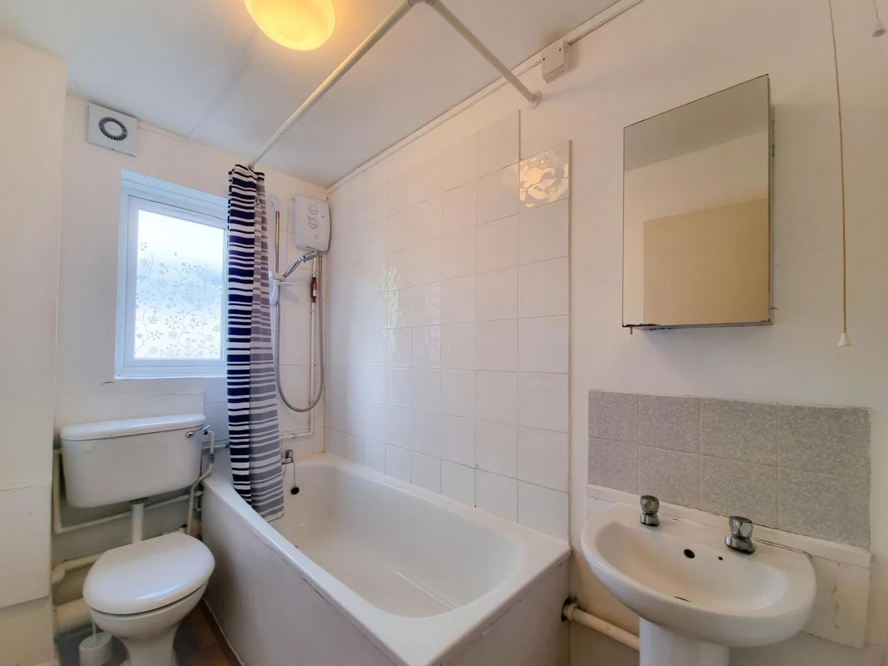 Southwold Road, Nth Wat, WD24, photo 9
