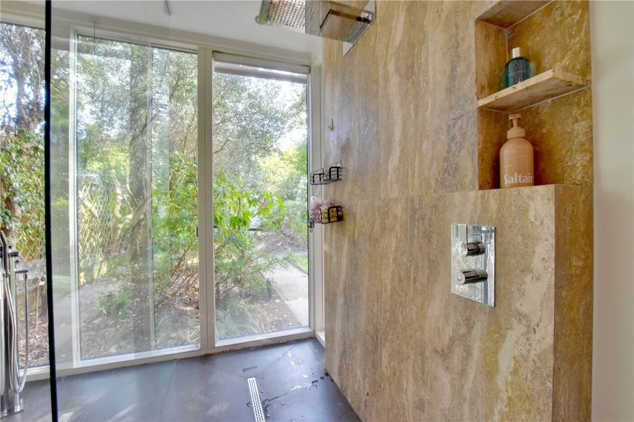 Heathway, Blackheath, SE3, photo 35