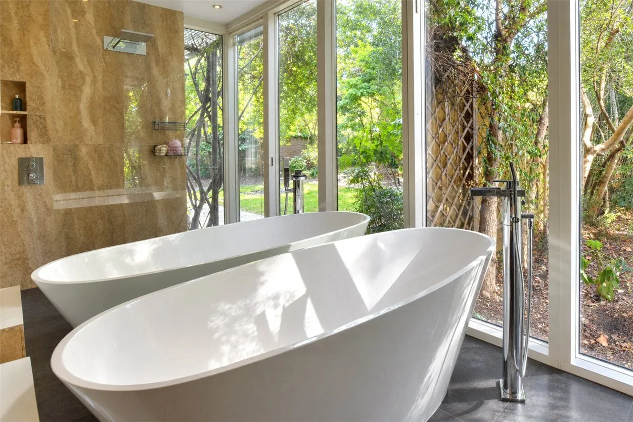 Heathway, Blackheath, SE3, photo 37