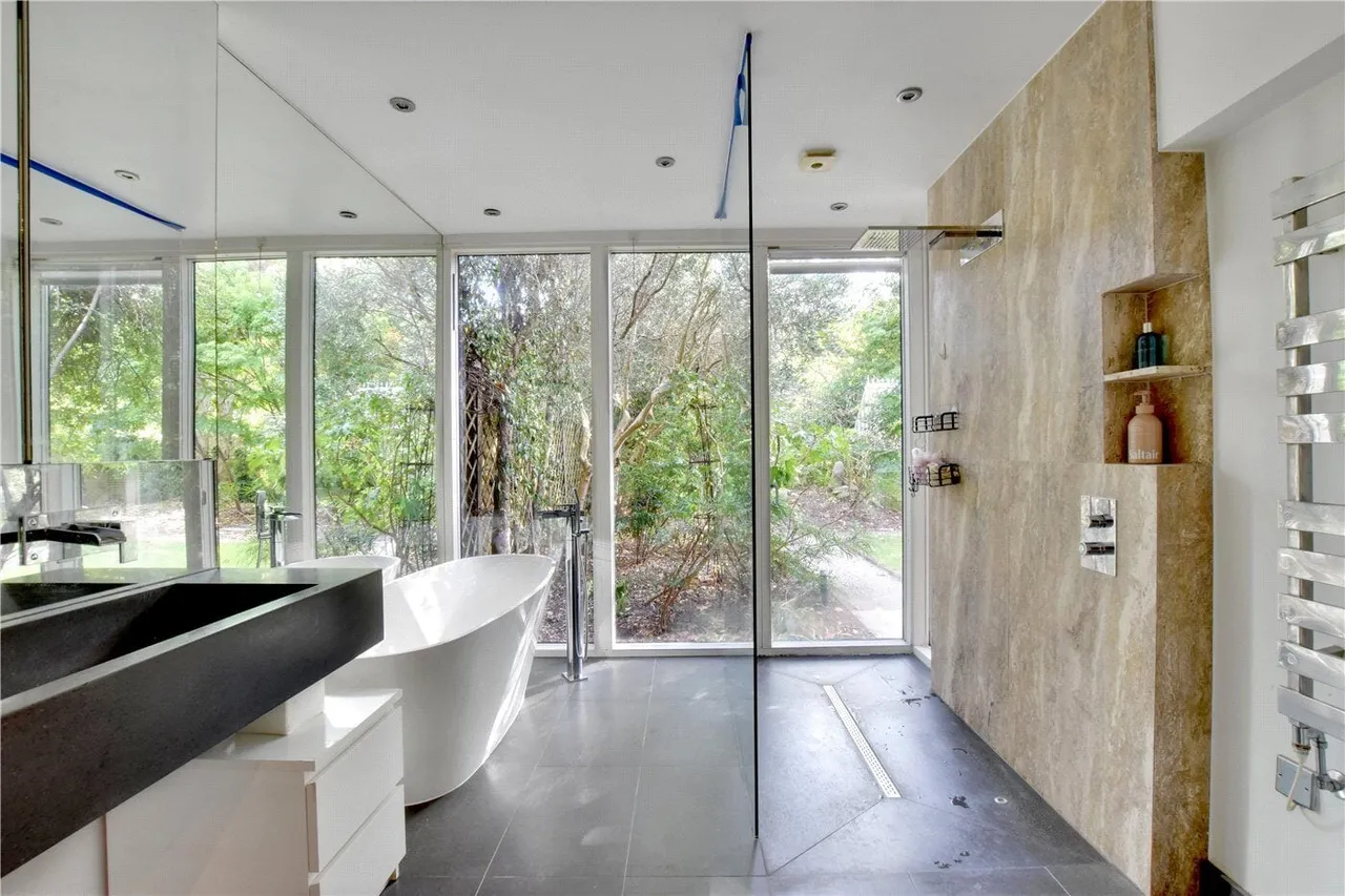 Heathway, Blackheath, SE3, photo 3