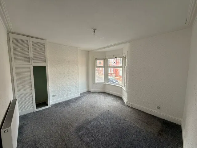 Town Road, Birkenhead, CH42, photo 5