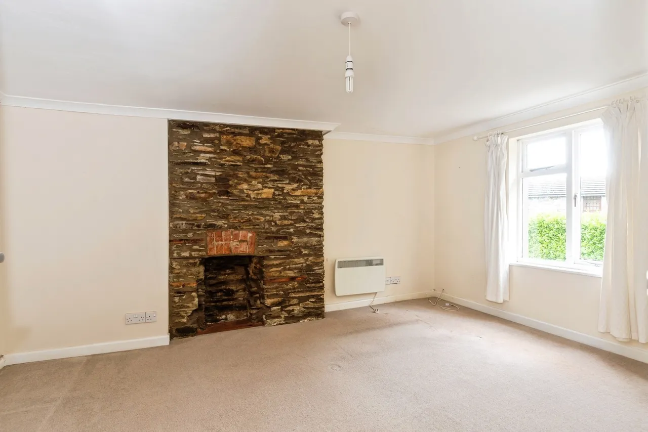 Horningtops, Liskeard, PL14, photo 9