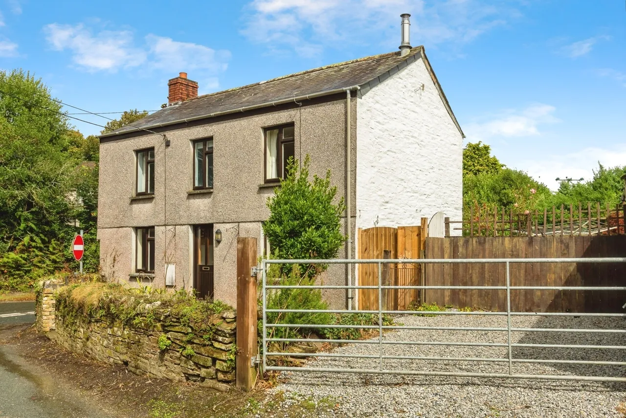 Horningtops, Liskeard, PL14, photo 13