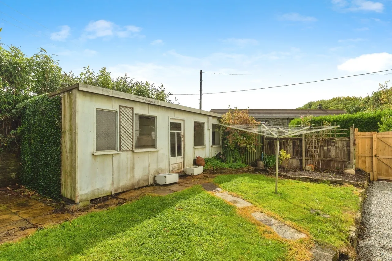 Horningtops, Liskeard, PL14, photo 14