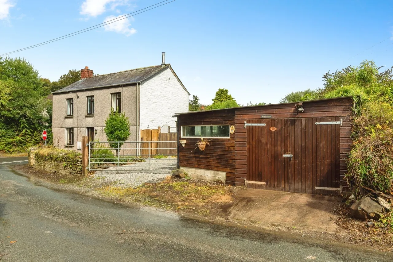 Horningtops, Liskeard, PL14, photo 6