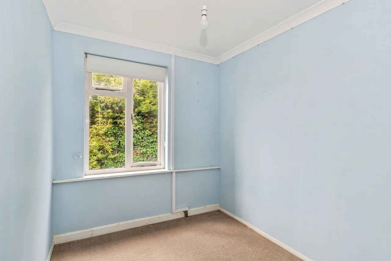 Horningtops, Liskeard, PL14, photo 16