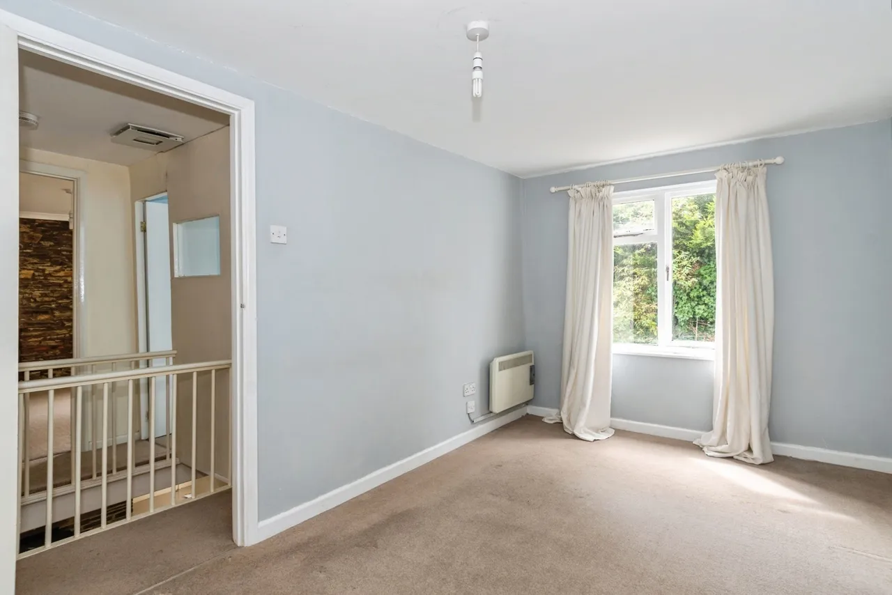 Horningtops, Liskeard, PL14, photo 8