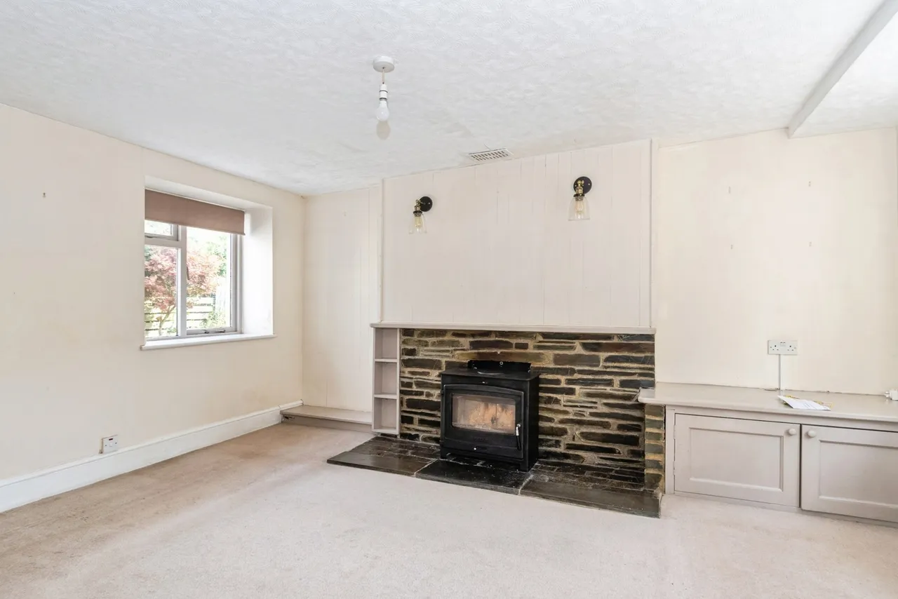 Horningtops, Liskeard, PL14, photo 4