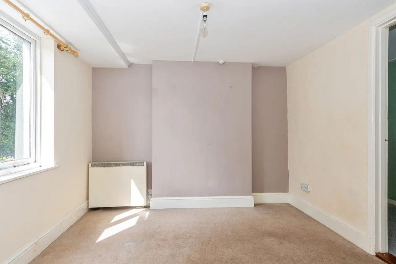 Horningtops, Liskeard, PL14, photo 5
