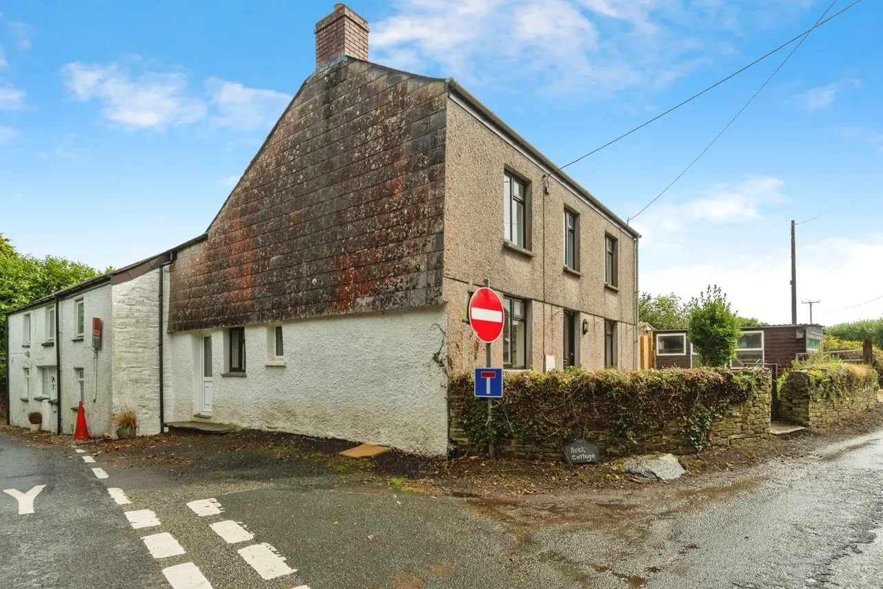 Horningtops, Liskeard, PL14, photo 15