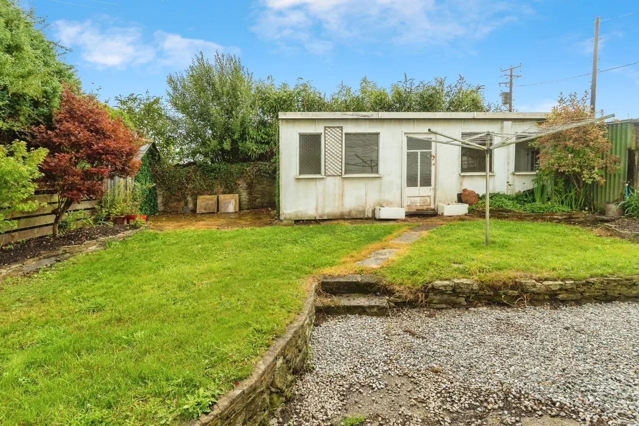 Horningtops, Liskeard, PL14, photo 7
