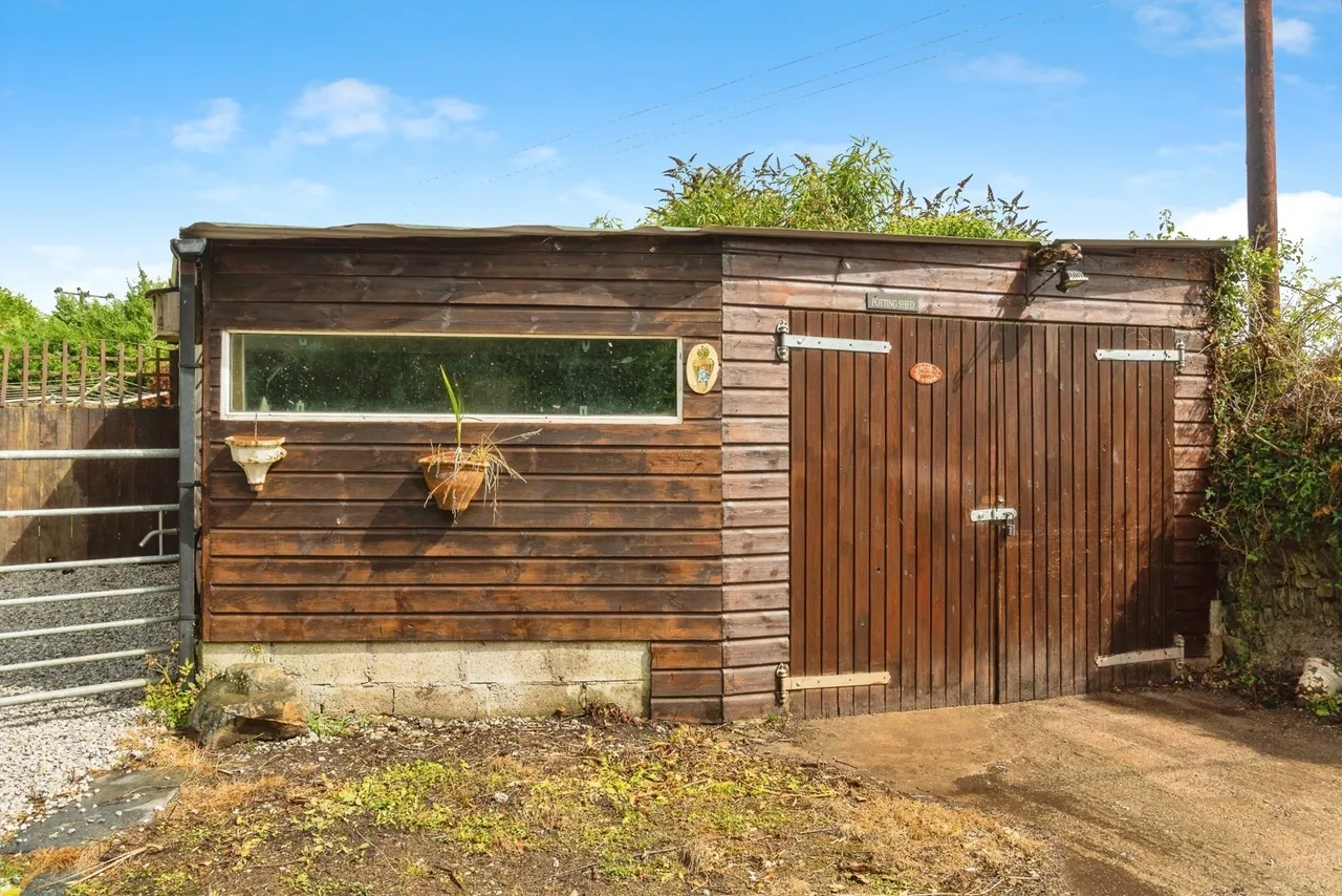 Horningtops, Liskeard, PL14, photo 11