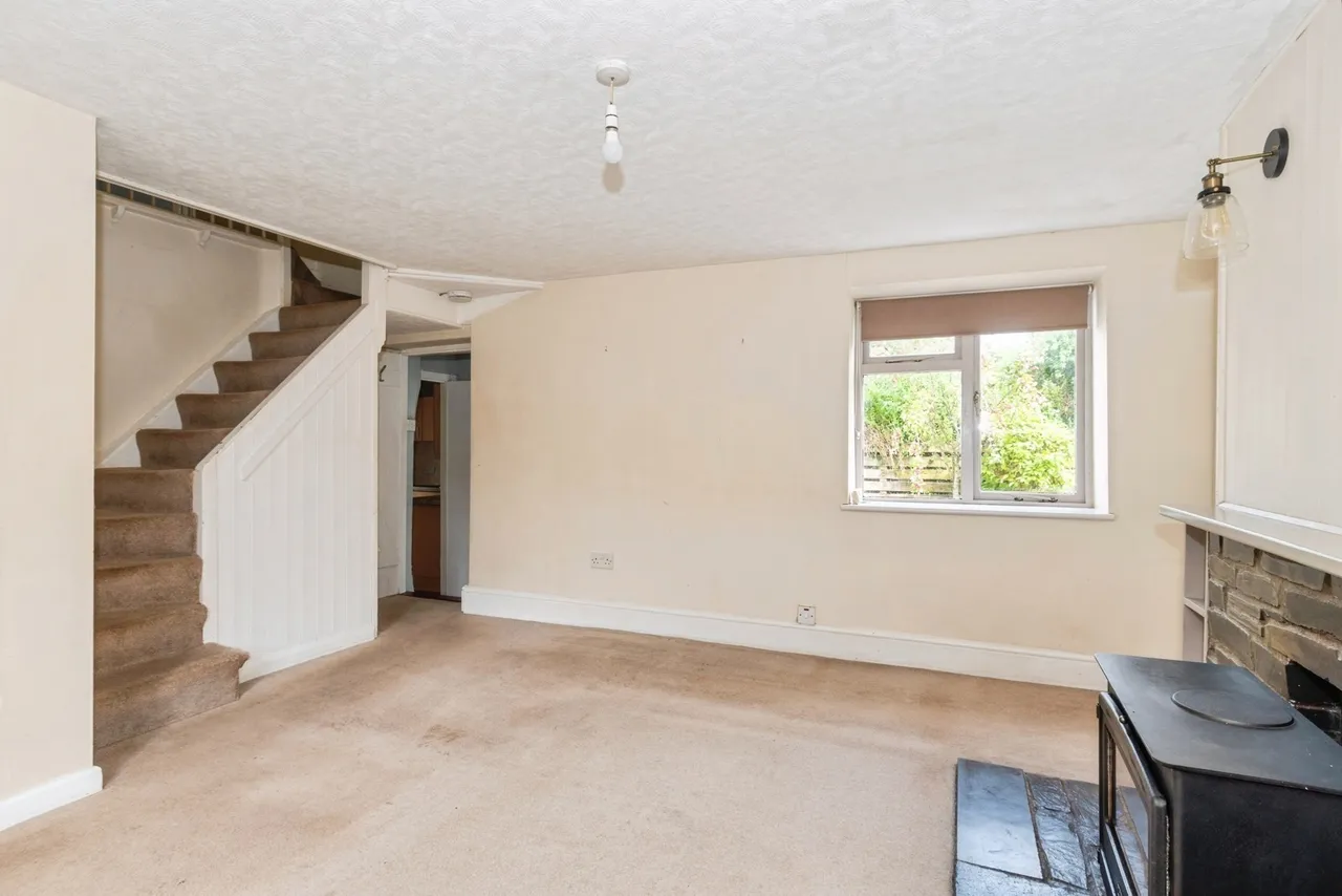 Horningtops, Liskeard, PL14, photo 17