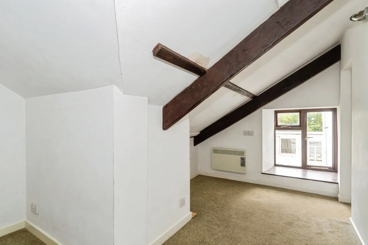 Horningtops, Liskeard, PL14, photo 10