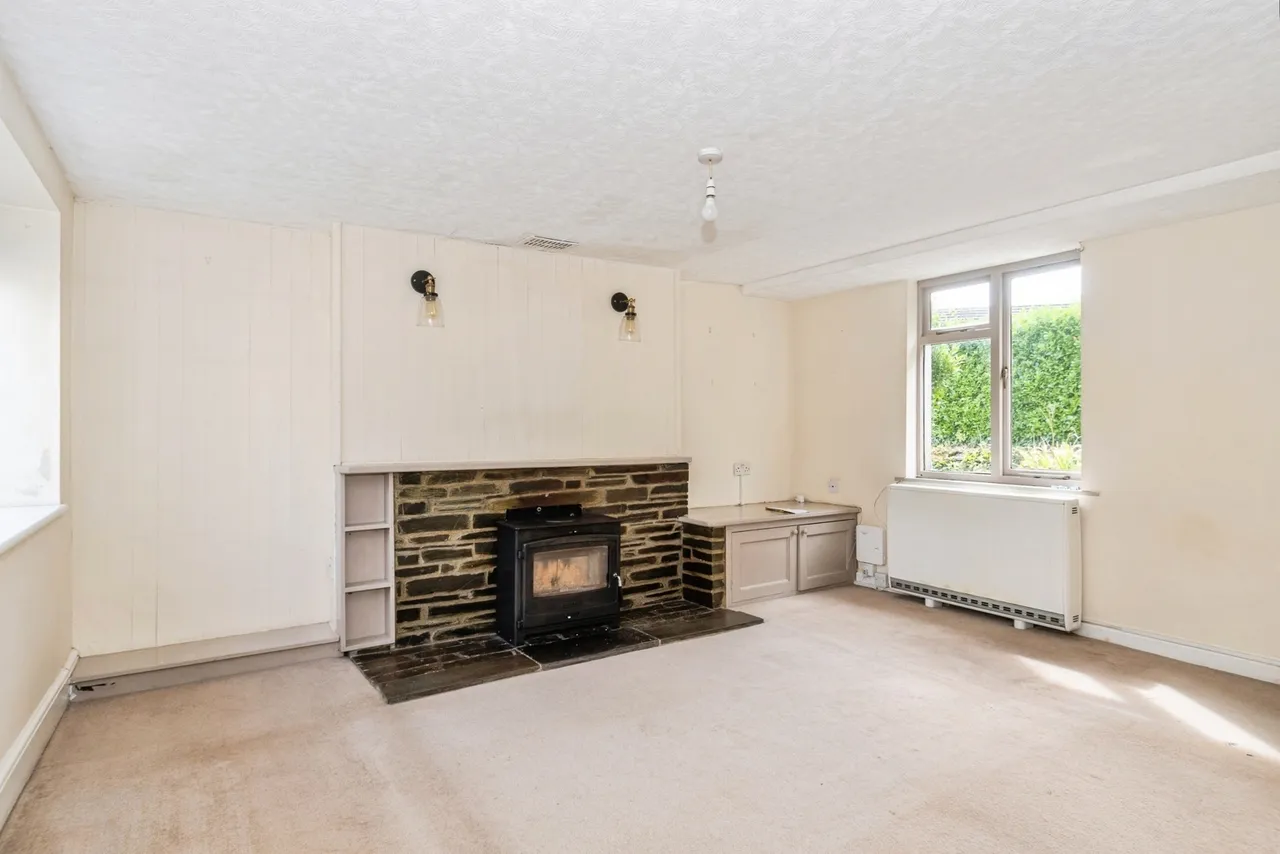 Horningtops, Liskeard, PL14, photo 2